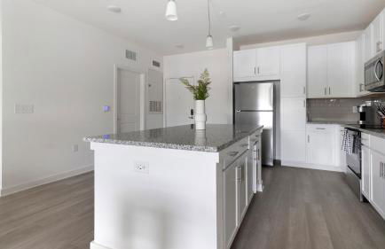 Landing Stylish 1BD Clubhouse Gym - Foto 61