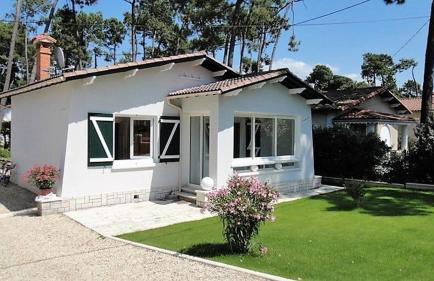 Ronce-les-Bains - RAVISSANTE MAISON avec JARDIN - PROCHE CENTRE VILLE - Foto 1