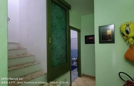 Casa Allende - Foto 26