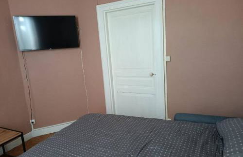 Maison avec jardin - Foto 23