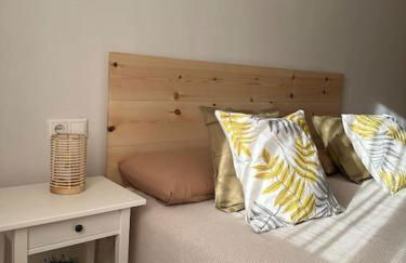 NUEVO Apartamento en Jávea - Foto 25