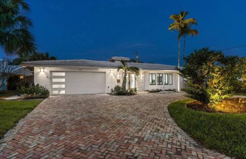 Luxury Kitchen Heated Pool Pool Table Bikes - Foto 62