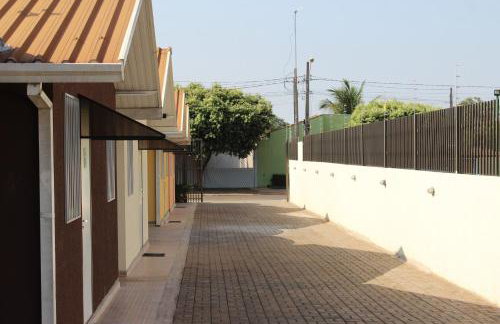 Condomínio Gold - Foto 5