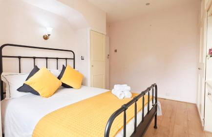 The Fairway Garden - Foto 41