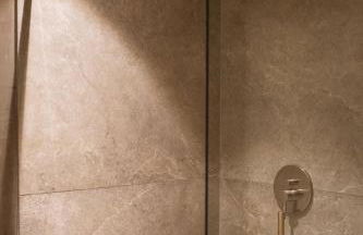 Residenza Cavaion - Foto 41