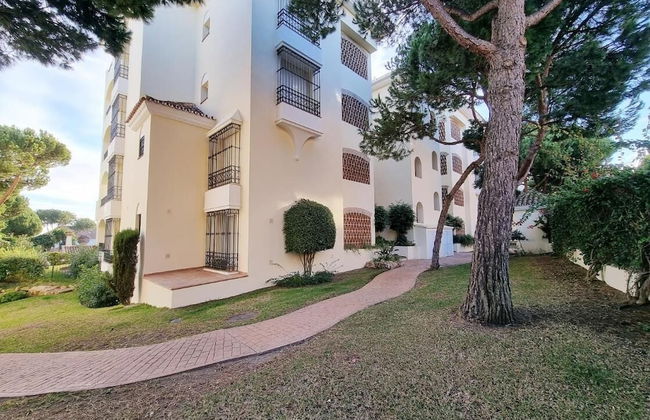 Luxury Hacienda With sea View - Foto 61