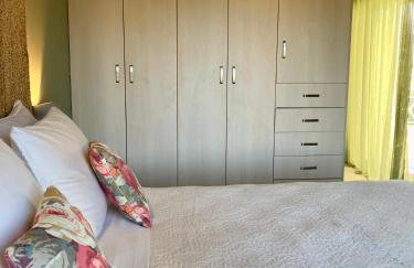 My Corfu Luxury Villa with private pool - Foto 64