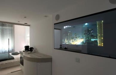 Aparthotel Duomo - Foto 52