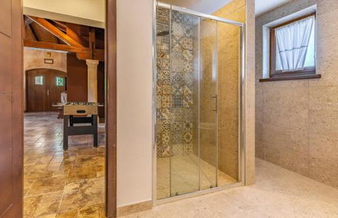 Villa & Ferienwohnung Rosa - Foto 5