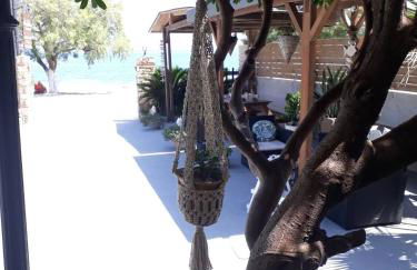 Almirikia Apartments - Foto 42