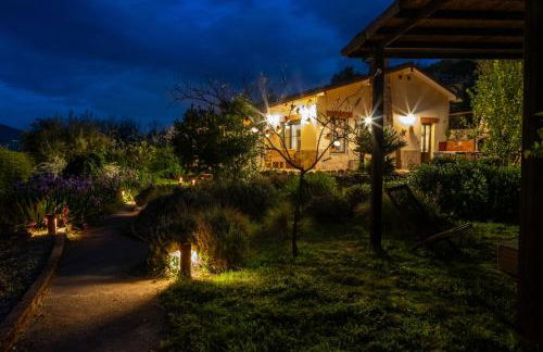 Casa Valeriana - Foto 1