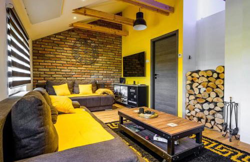 Greenwood 84 - Foto 42