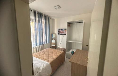 Beach House Holiday Apartments - Foto 42