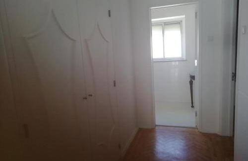 Casa do Jardim - Foto 14