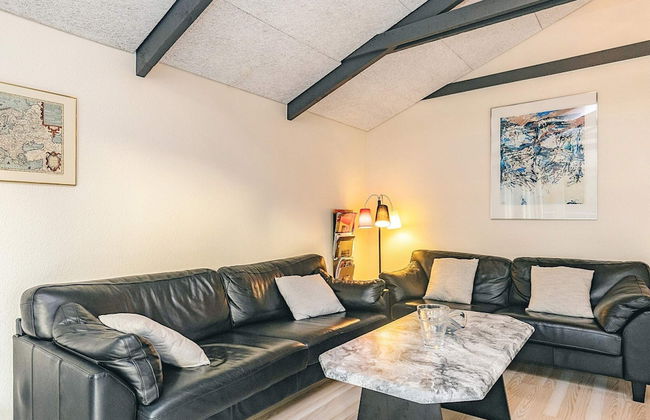 Tranquil Oasis Near Golf Course-by Traum - Foto 20