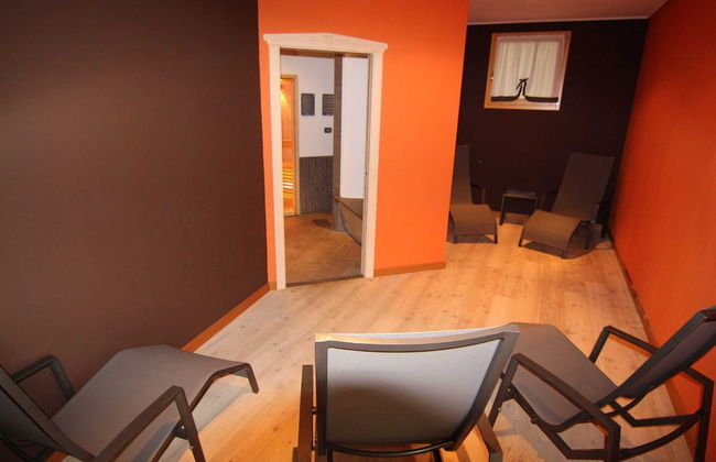 Holiday Home With View - Foto 36