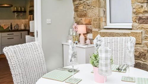 Middles Cottage - Foto 3