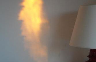 Agriturismo Mondomini - Foto 7