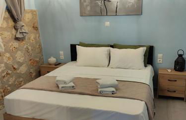 Villa Ventus - Foto 66