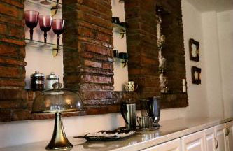 Meteora Grande luxury suite & spa villa - Foto 30