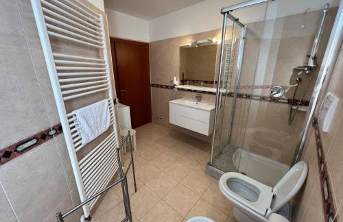 Appartamenti Baia Azzurra 6. - Foto 24