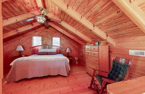 Timpson Cove Haven - Foto 14