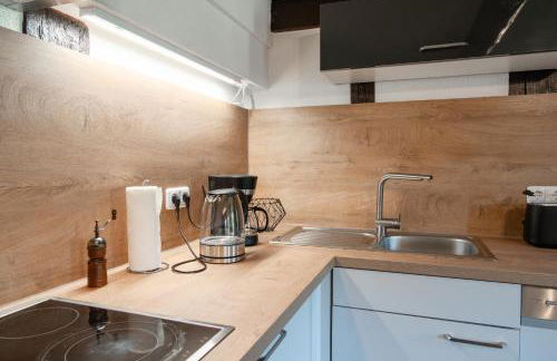 Hof Hummersen - Foto 45