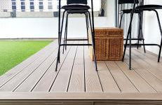 Studio & Expansive Terrace: Urban Oasis in Paris! - Foto 15