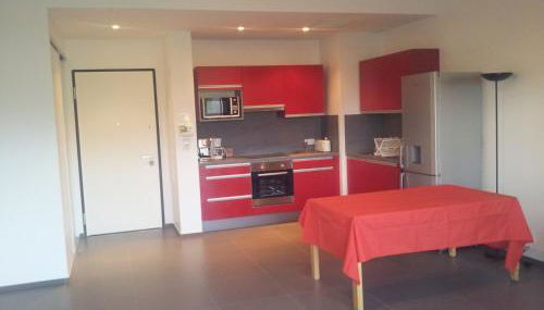 Marina d'Oro - Photo 5