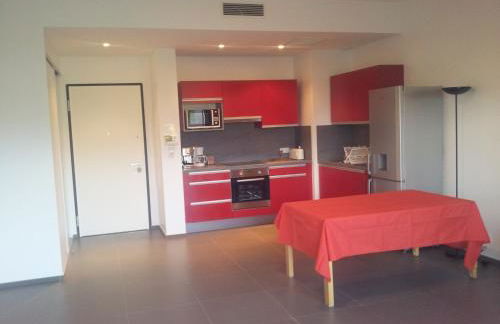 Marina d'Oro - Foto 5