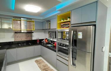 Casa Bela Litoral Norte - Foto 16