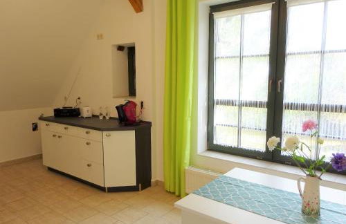 Ferienanlage Waschbär Country - Photo 66