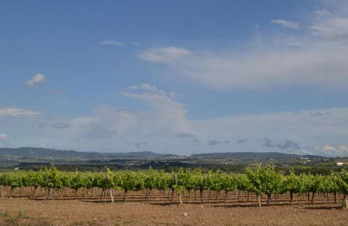 Casa Cal Tòfol - Foto 24