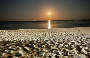 Attico fronte mare - Foto 42