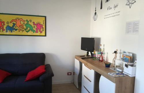 Rio Taglio - Foto 12