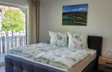 Traumwohnung Füssen 17 - Foto 21