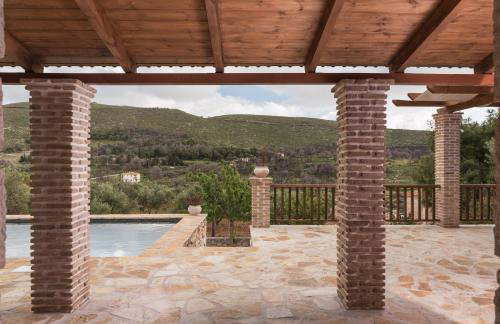 Villa Margarita - Foto 19