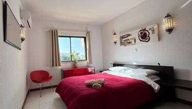 Casa Julio-Rooftop Terrace & Pool 5 Min to Beach - Foto 4