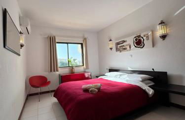 Casa Julio-Rooftop Terrace & Pool 5 Min to Beach - Foto 4