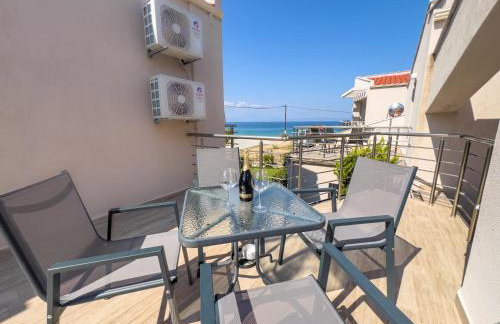 Yalos Beach Maisonettes - Foto 64