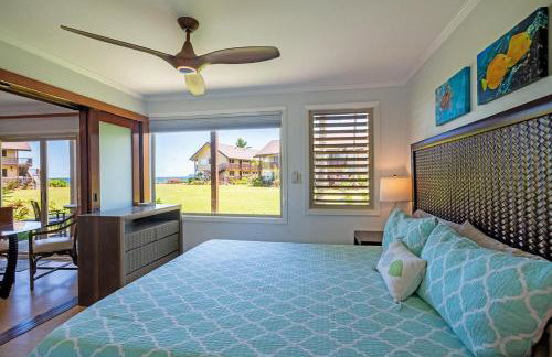 Hanalei Colony Resort C2 - Foto 40