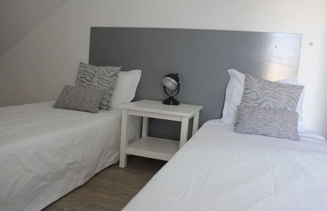 Casa do Parque - Foto 4