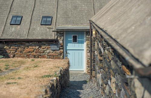 Melin Abereiddy - Foto 26