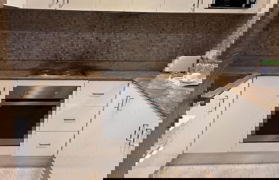 BW Suites & Spa - Foto 18