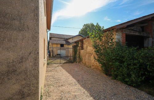 Le Clos des Lilas - Foto 28