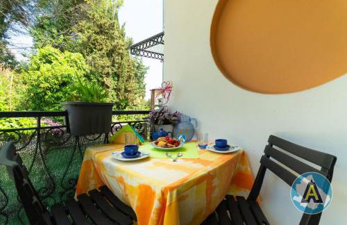 Appartamenti di Vincenzo a due passi dal mare - Foto 19