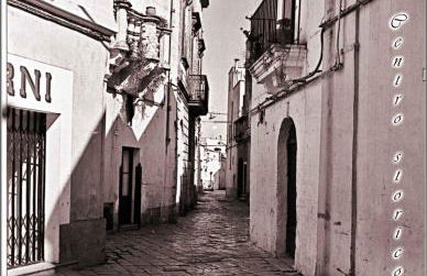 La Baronessa - Foto 61