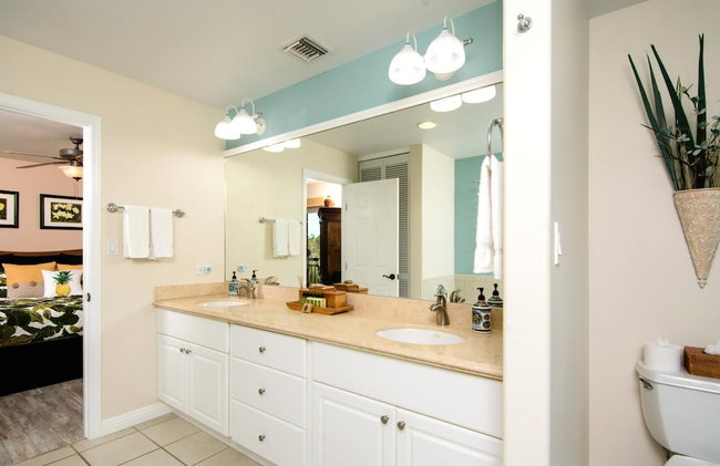 KBM Resorts FREE CAR Waikoloa Colony Villas 2-Bedroom Villa Steps to Pool and Beach WCV-306 - Foto 67