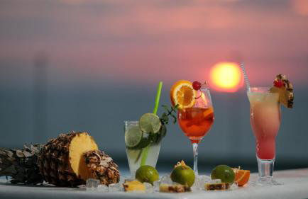 Villa Athina - Foto 17