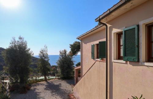 Villa Moira - Foto 73